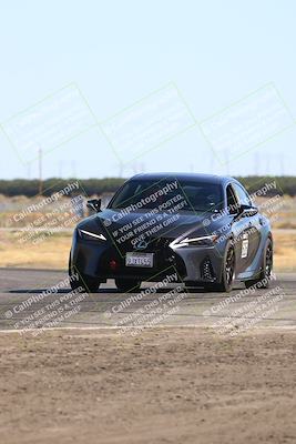 media/Jul-27-2025-Speed Ventures (Sun) [[de5a9b1e32]]/Yellow Group/Session 1 (Sweeper)/